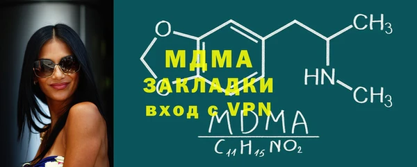 марки nbome Михайлов