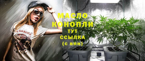 молекула духа Михайловка